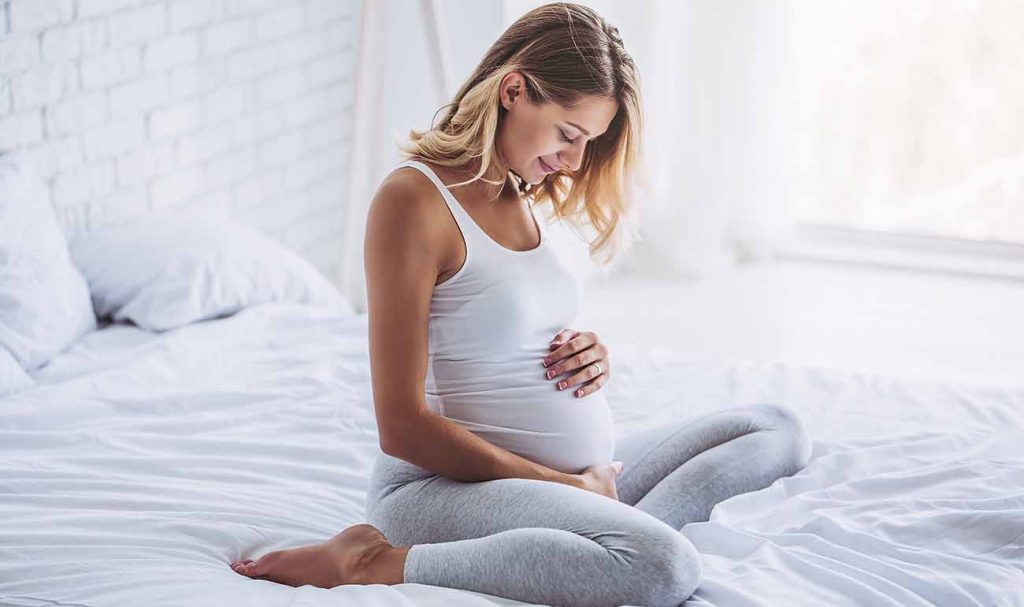 Screening Prenatale Catania