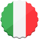 itally_italia_icon