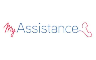 0000_MYASSISTANCE-LOGO-320x202-1