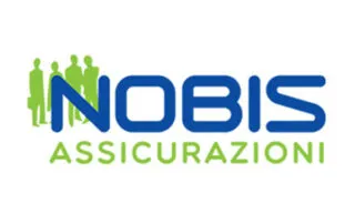 0003_logo-nobis-320x202-1