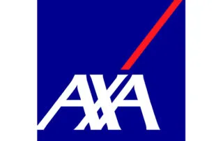 0004_AXA_Logo.svg-320x202-1