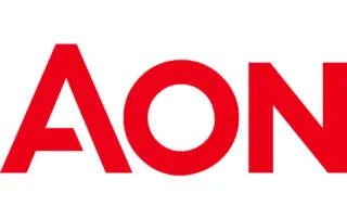 0005_Aon_Corporation_logo.svg-320x202-1