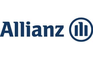 Allianz-logo