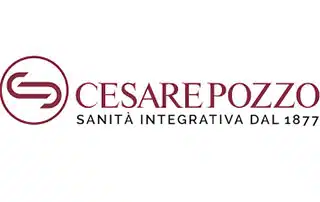 Cesare-pozzo-logo