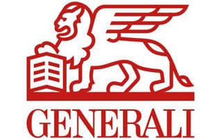 Generali-logo