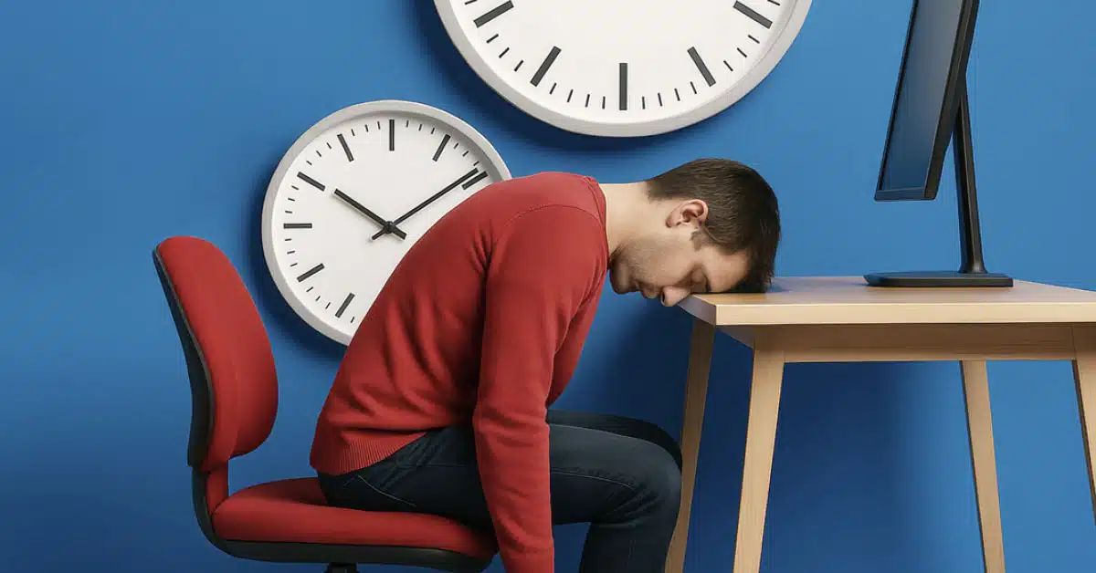 Al momento stai visualizzando Stress ossidativo: cos’è e come monitorarlo con un check-up