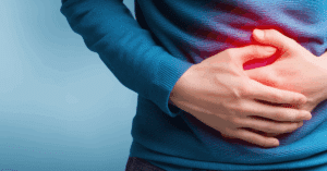 Scopri di più sull'articolo Disbiosi intestinale: cos’è e come si diagnostica