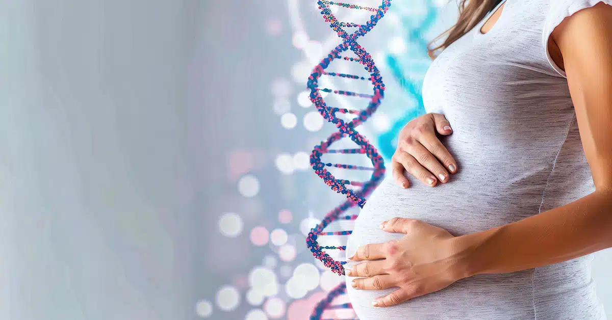 Al momento stai visualizzando Esame del sangue MTHFR: cos’è e a cosa serve